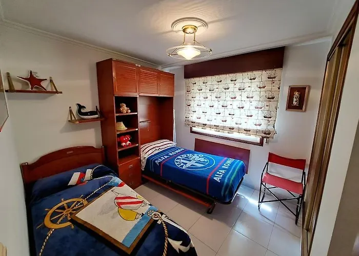 Isla * サンシェンショ