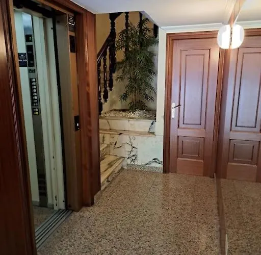 Isla * サンシェンショ