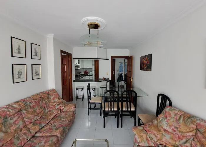 Isla サンシェンショ